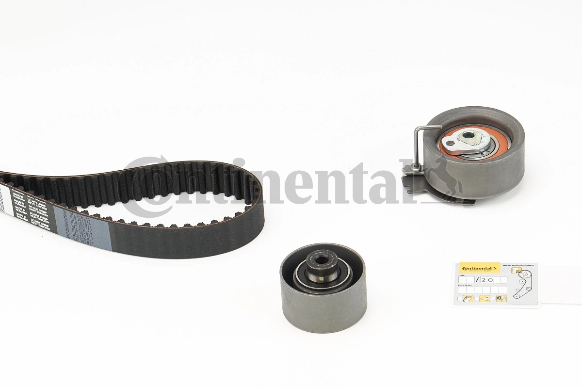 Continental CT1065K1