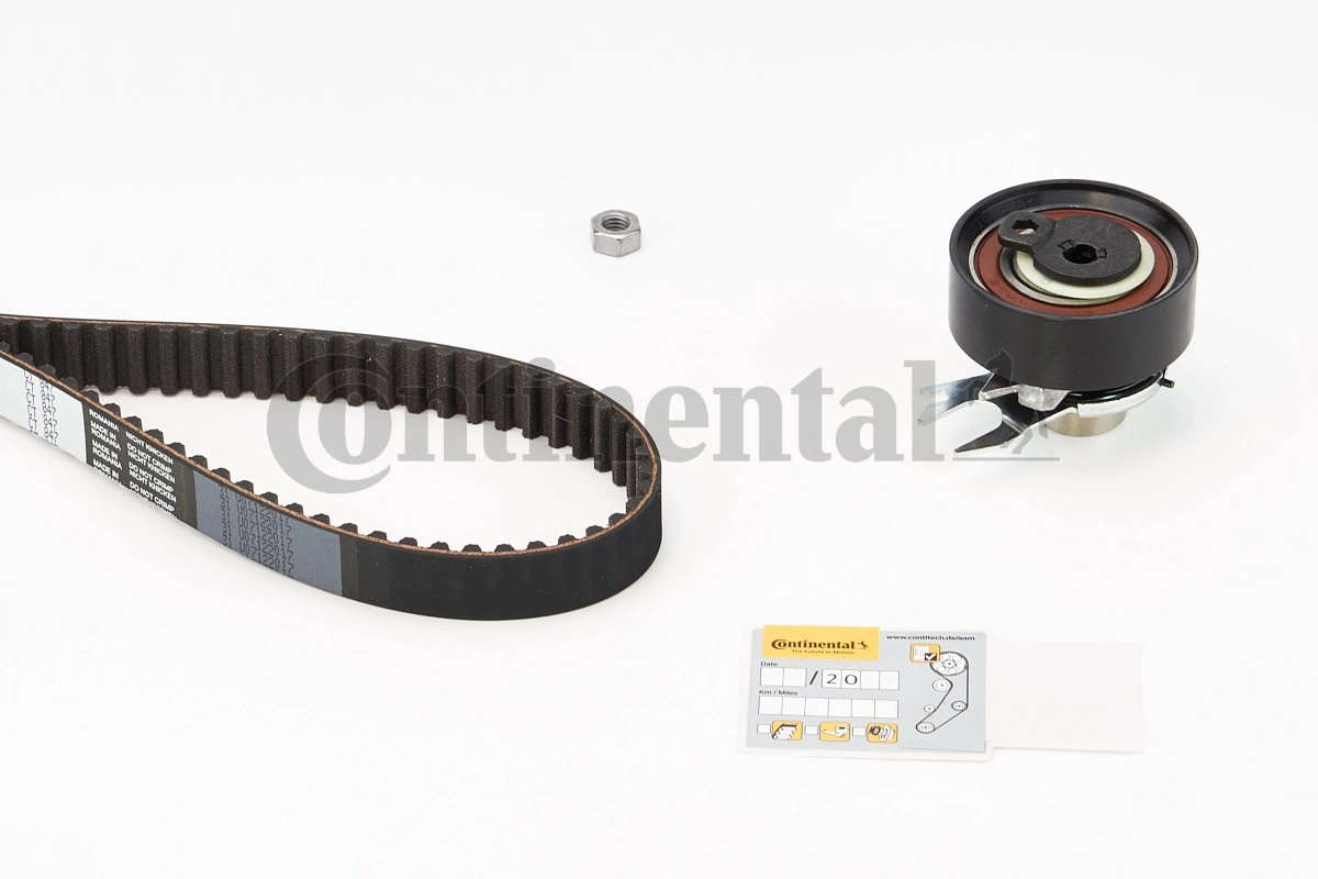 Continental CT847K1