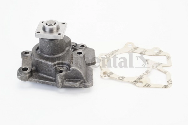 Continental WPS3209