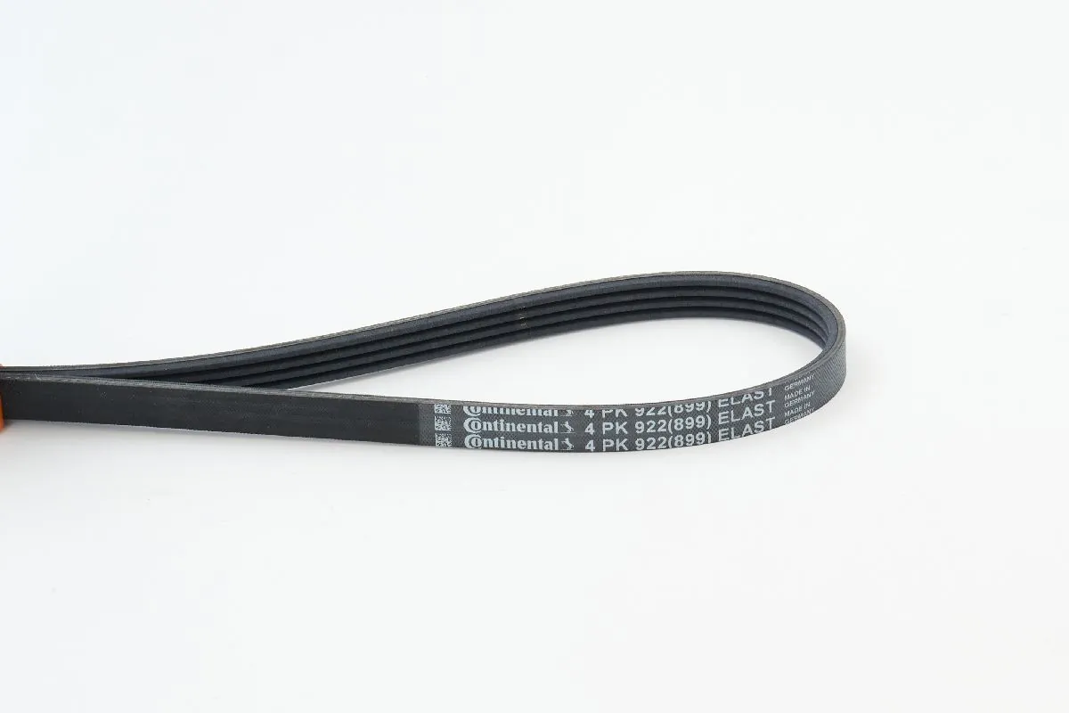 Continental 4PK922ELAST