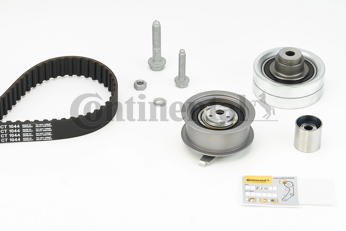 Continental CT1044K2
