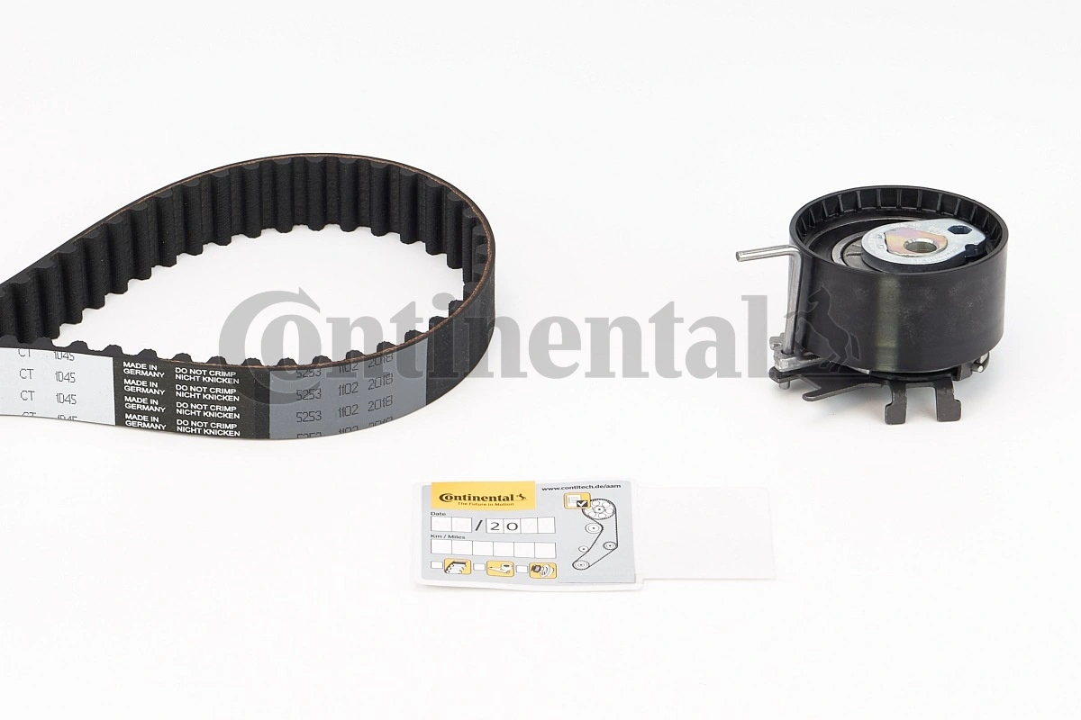Continental CT1045K1