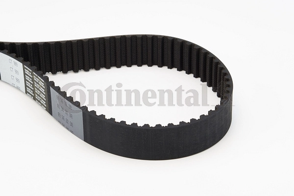 Continental CT989
