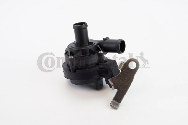 Continental WPS7015