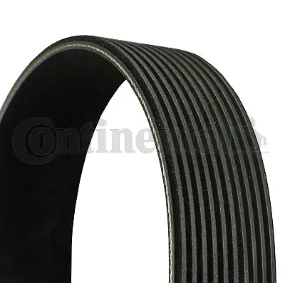 Continental 10PK1460