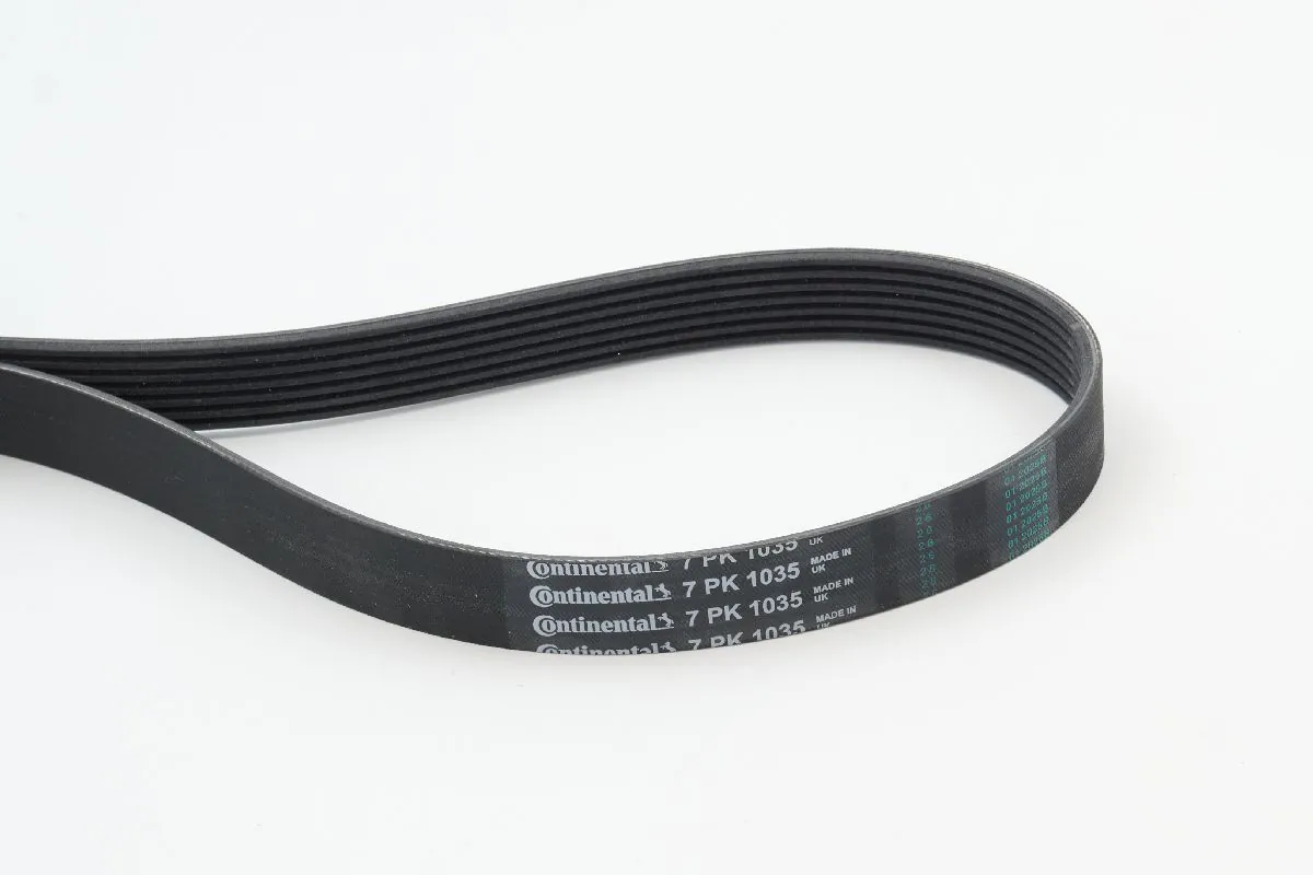 Continental 7PK1035
