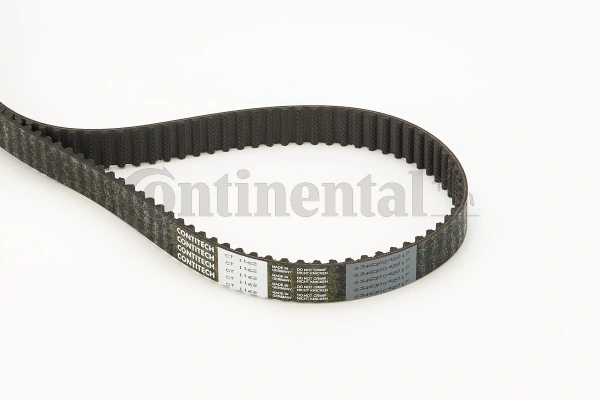 Continental CT1162