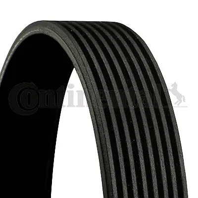 Continental 8PK1275