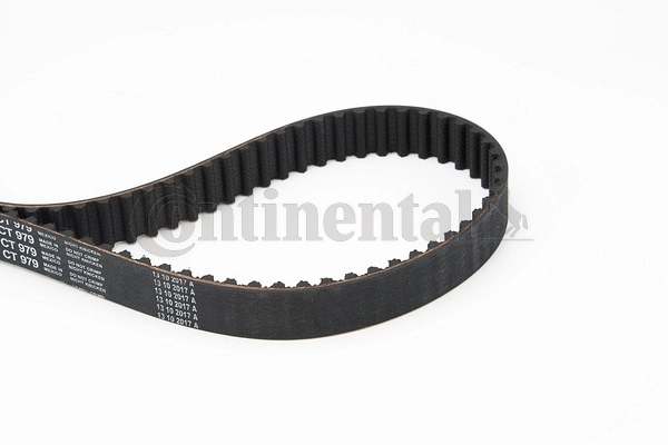 Continental CT979