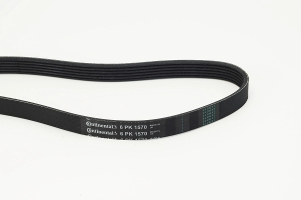 Continental 6PK1570