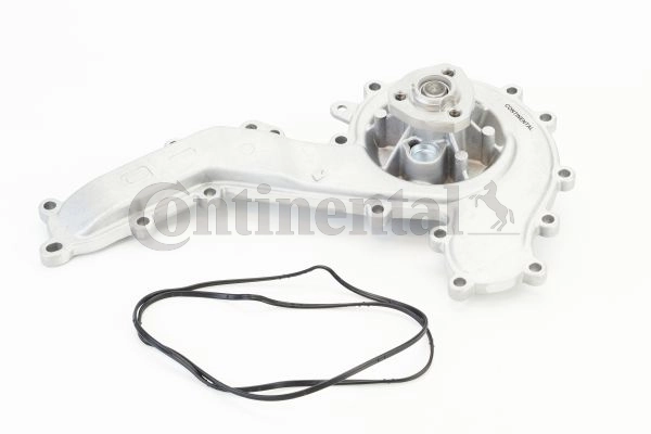 Continental WPS3075