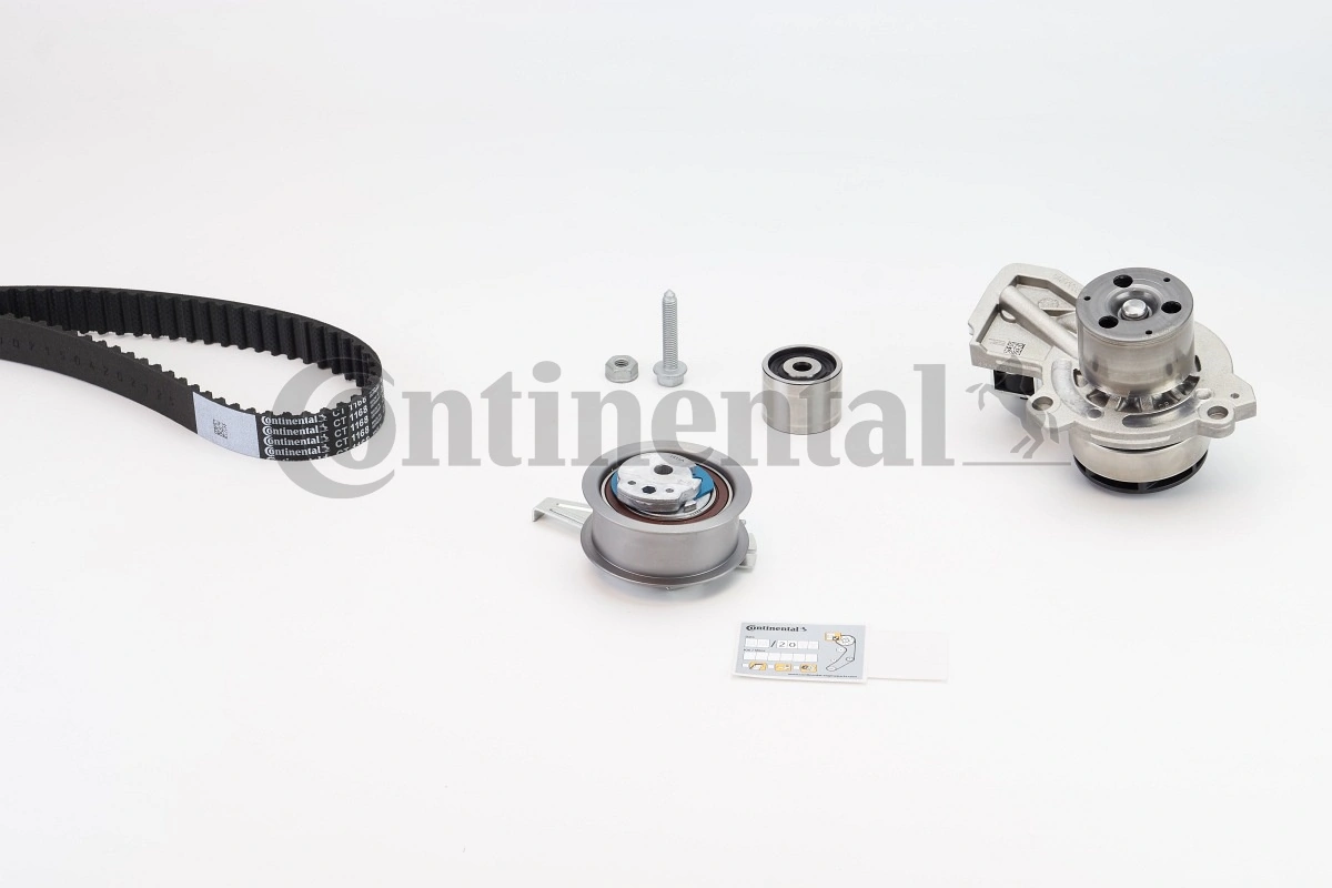 Volkswagen 04B121011D