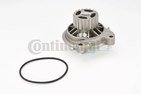 Continental WP6027