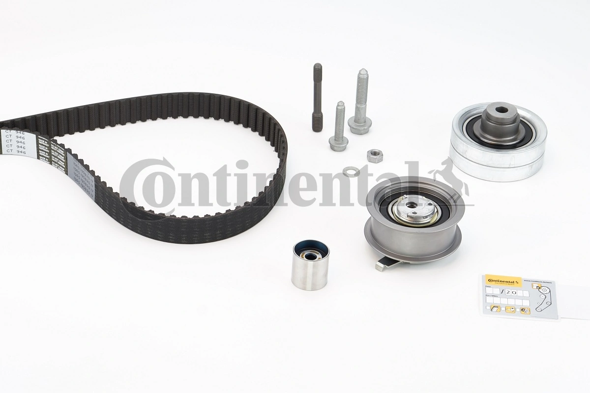 Continental CT946K1
