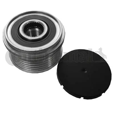Continental AP9080