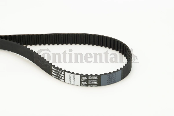 Continental CT1037