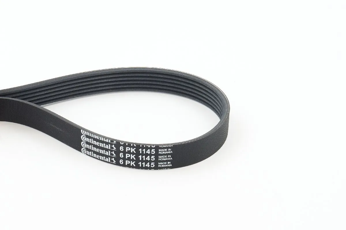 Continental 6PK1145
