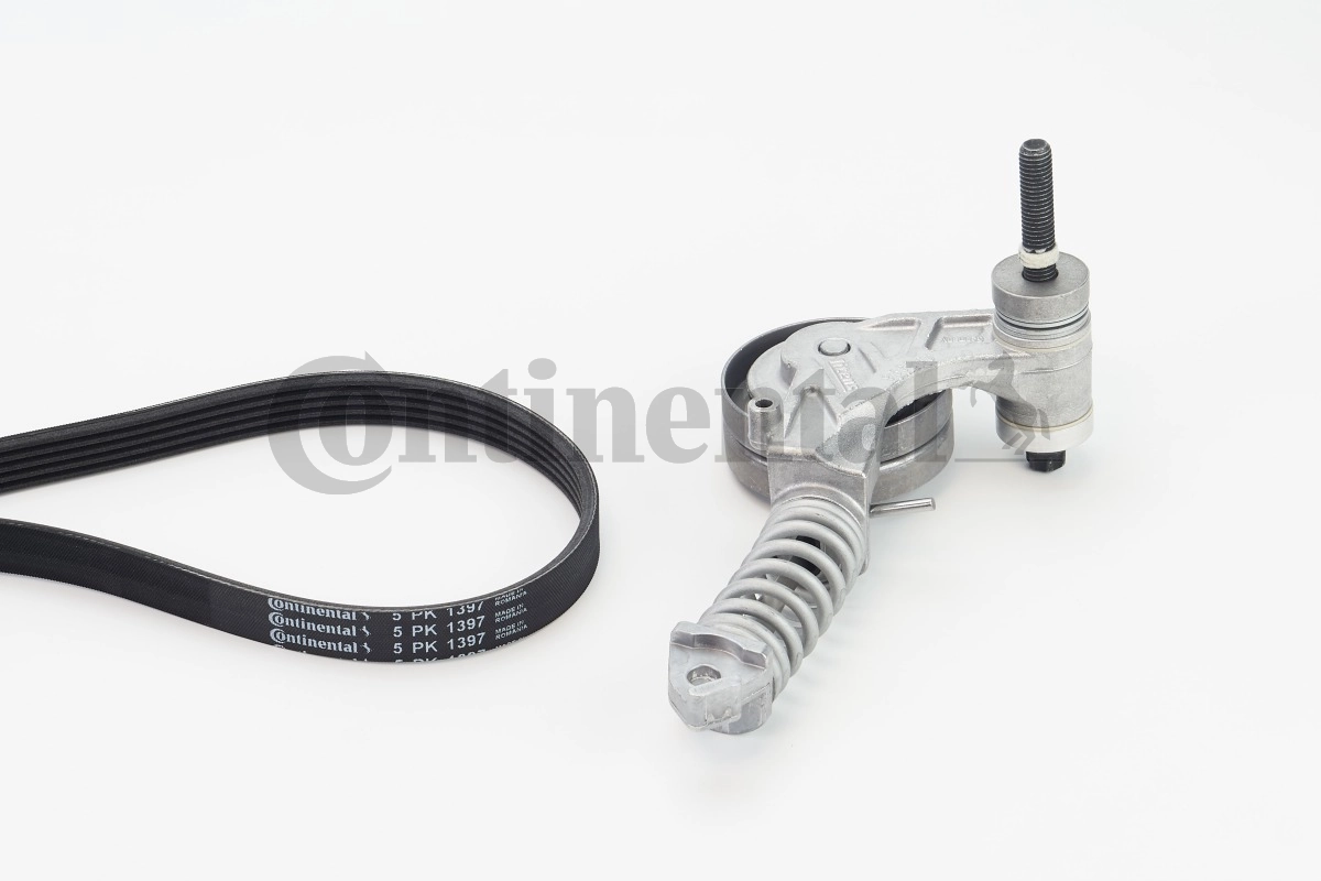 Continental 5PK1397K1