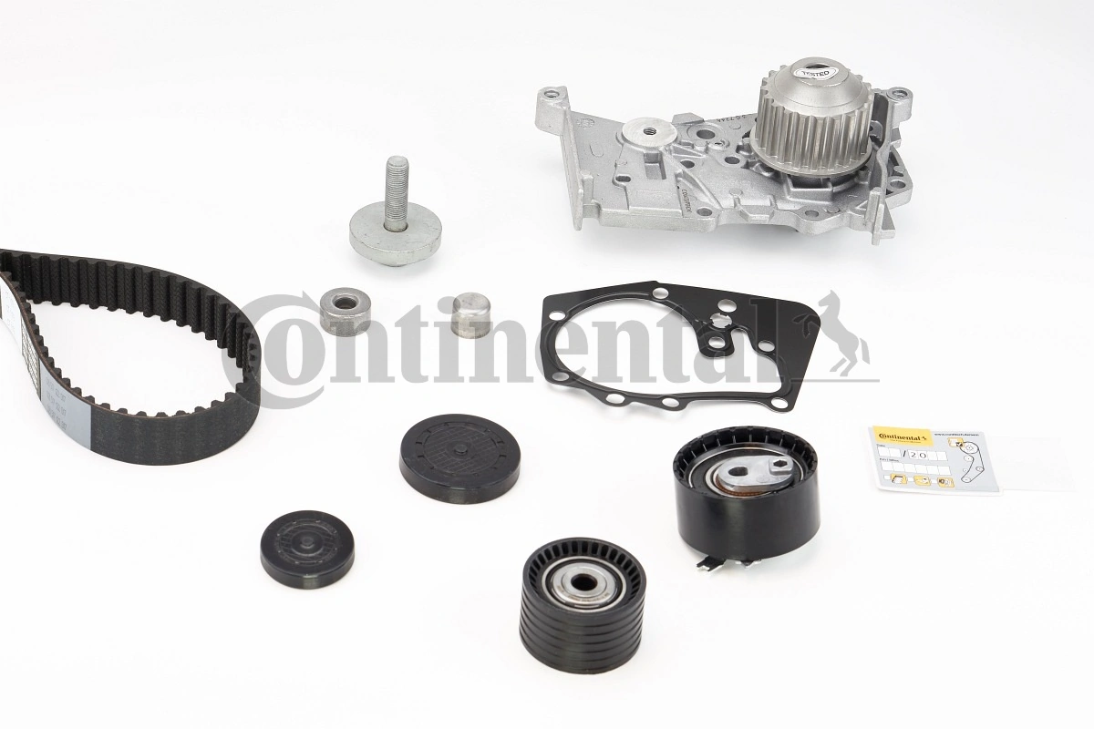 Renault 119A00397R