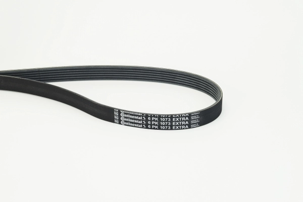 Continental 6PK1073EXTRA