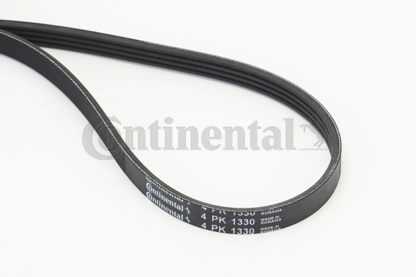 Continental 4PK1330