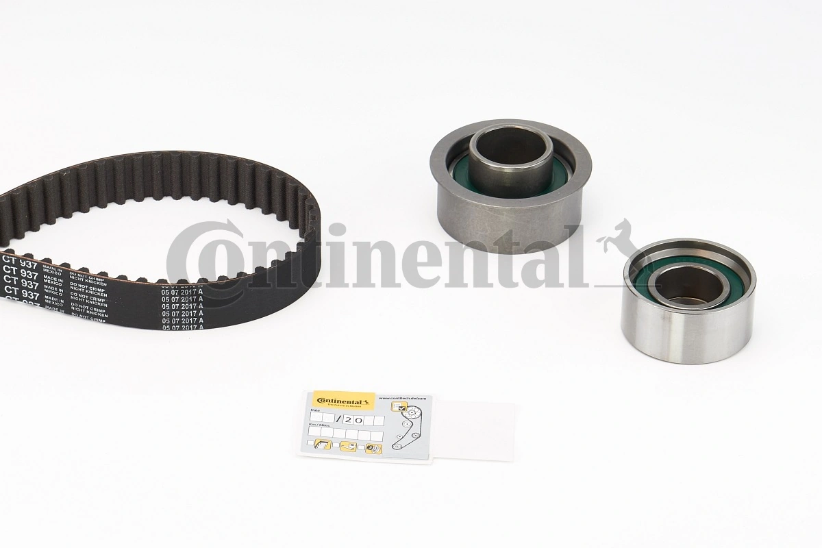 Continental CT937K1
