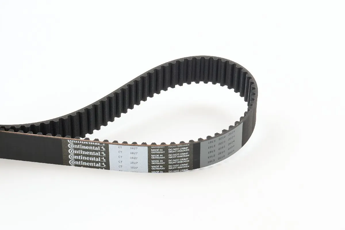Continental CT1027