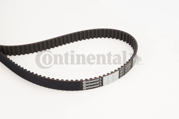 CONTINENTAL CT732