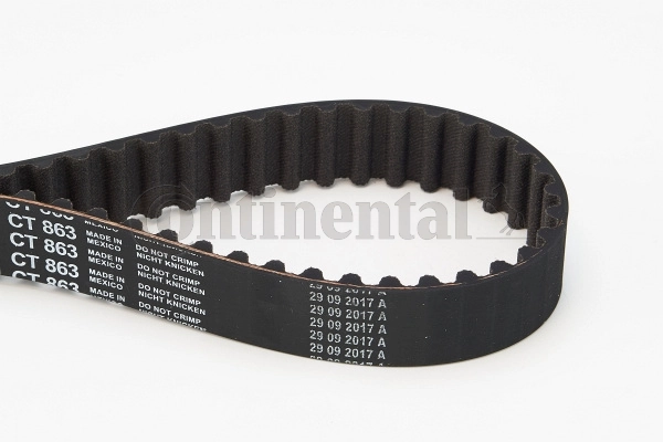 Continental CT863