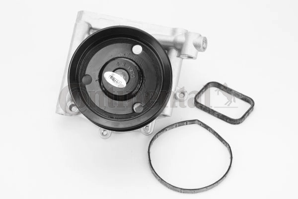 Continental WPS3186