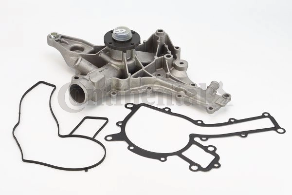 Continental WPS3012