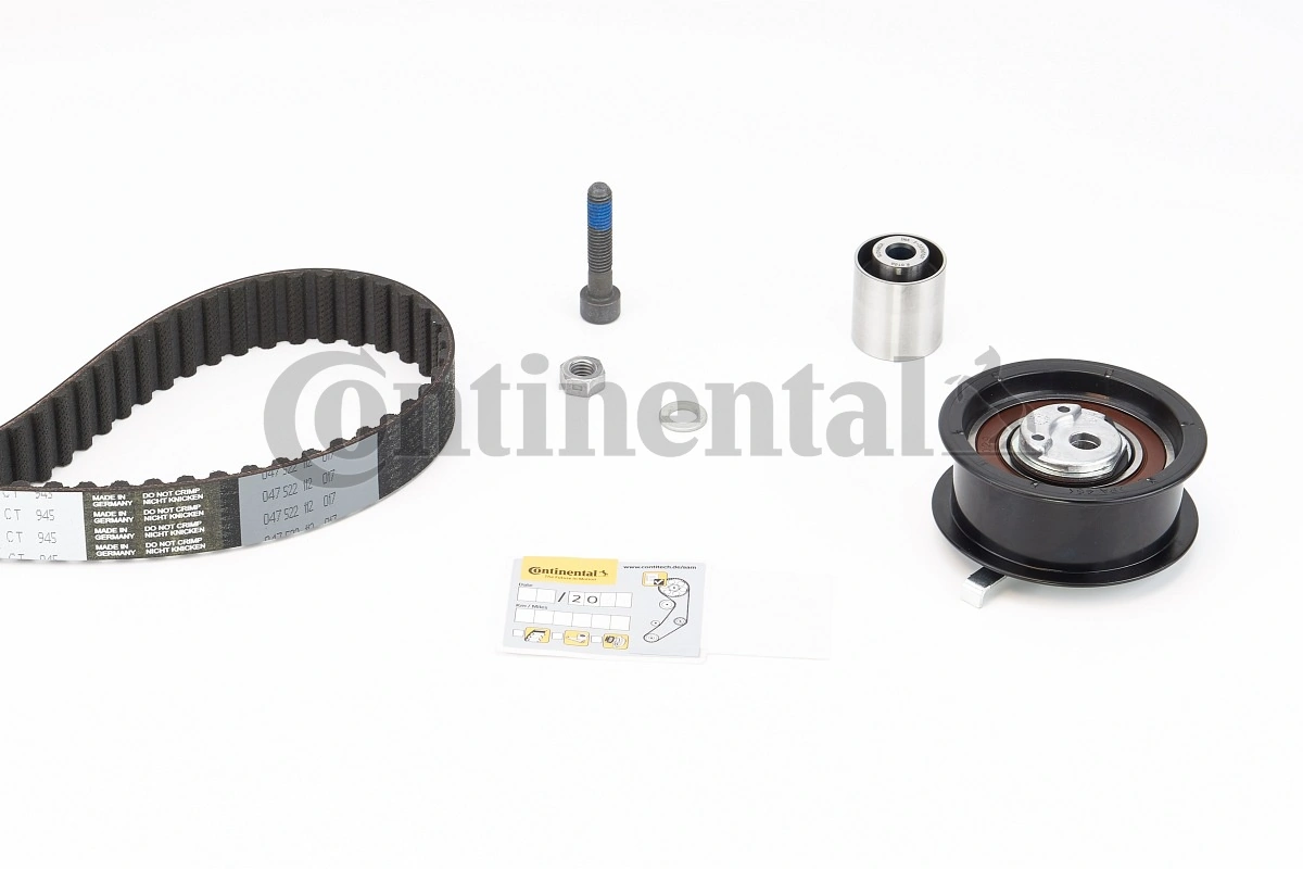 Continental CT945K1