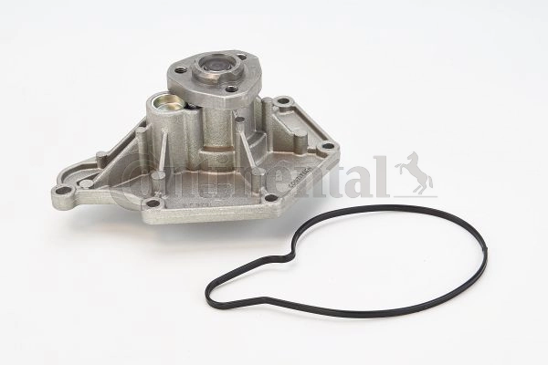 Continental WPS3024