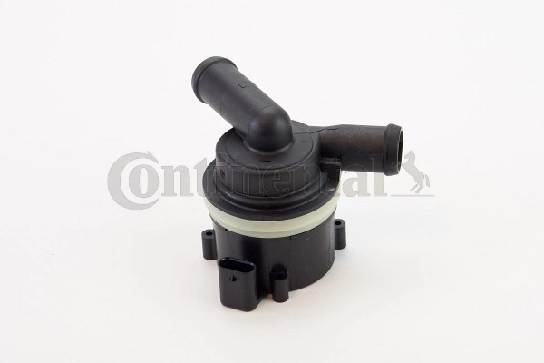 Continental WPS7013