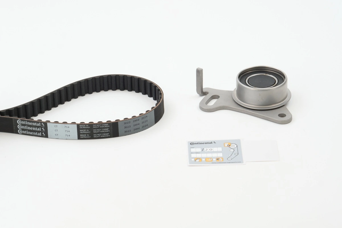 Continental CT714K1