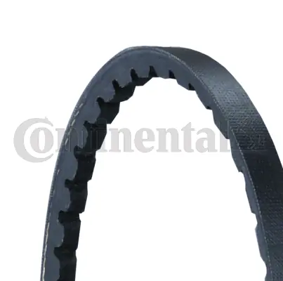 Continental AVX10X1600