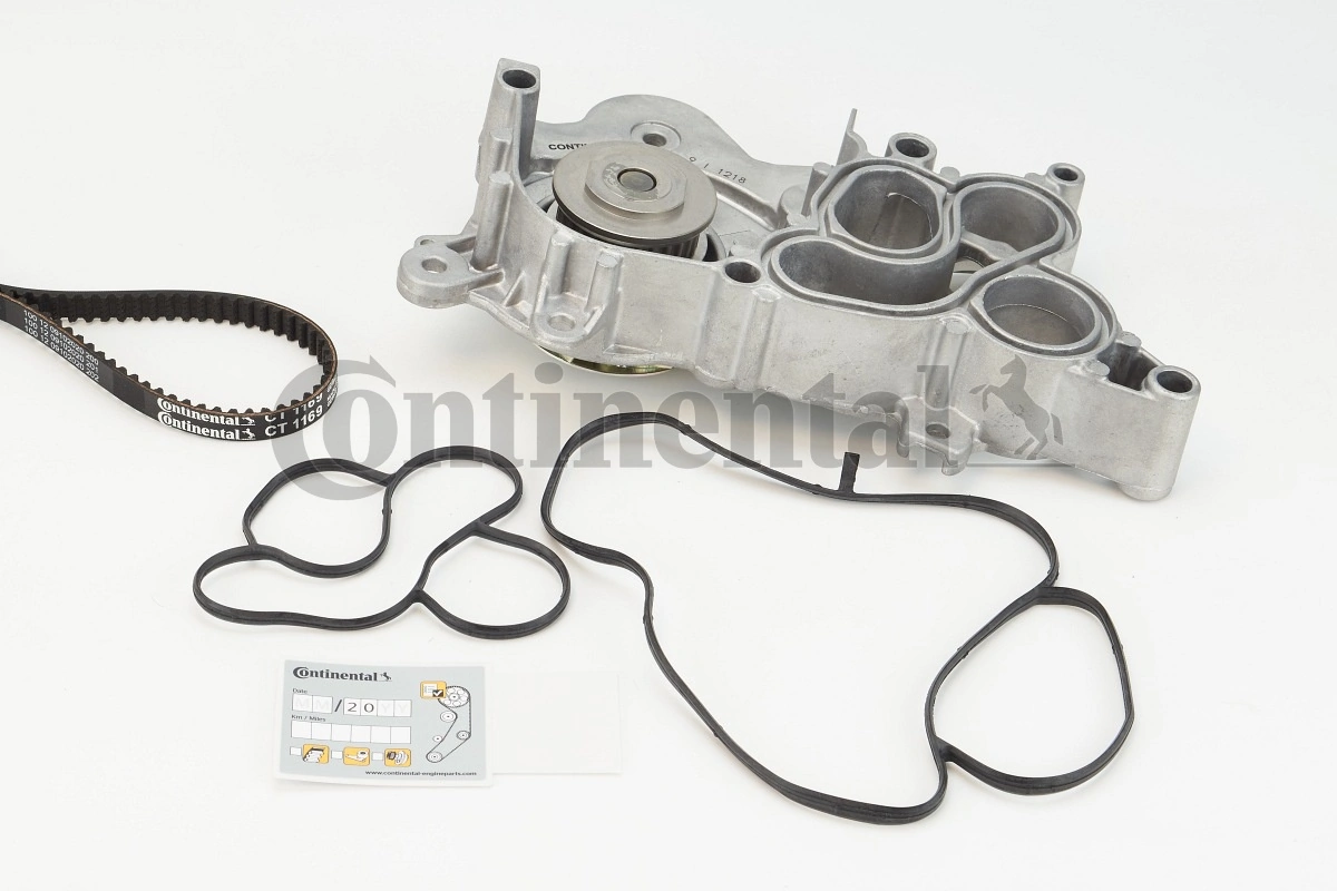 Volkswagen 04E121600CS