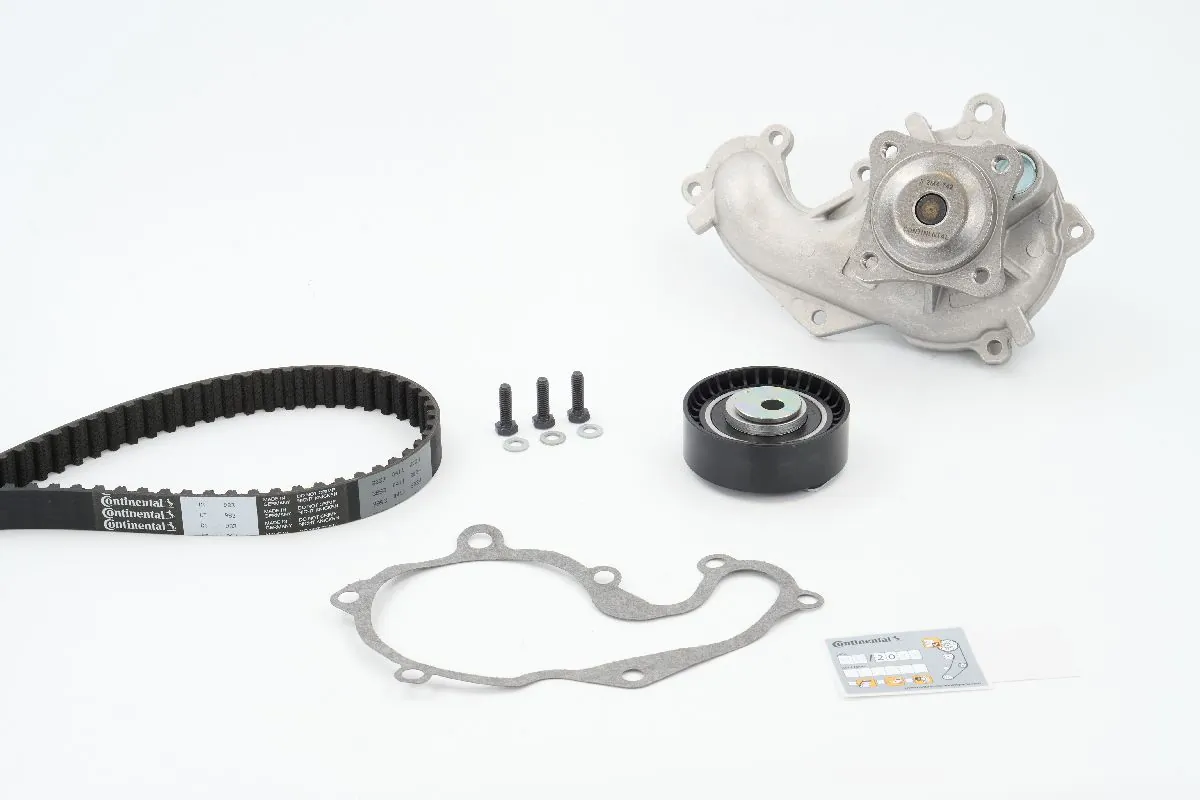 Continental CT983WP1