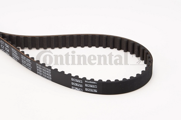Continental CT754