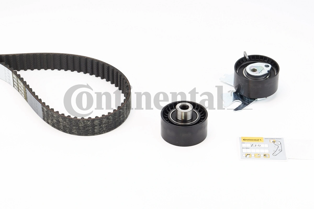 Continental CT1140K1