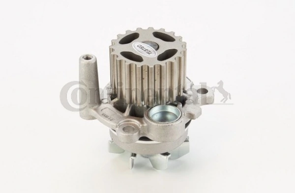 Continental WP6016