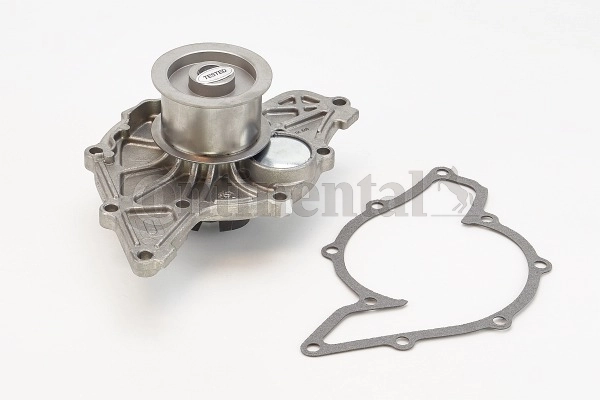 Continental WP6073