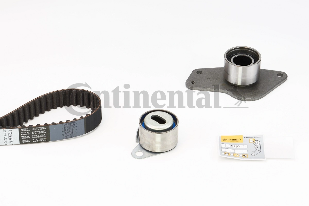 Continental CT949K1