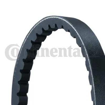 Continental AVX13X1085