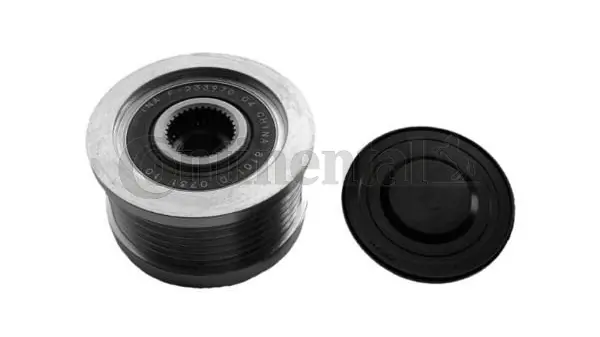 Continental AP9065