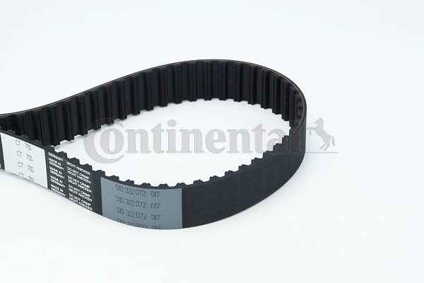 CONTINENTAL CT755