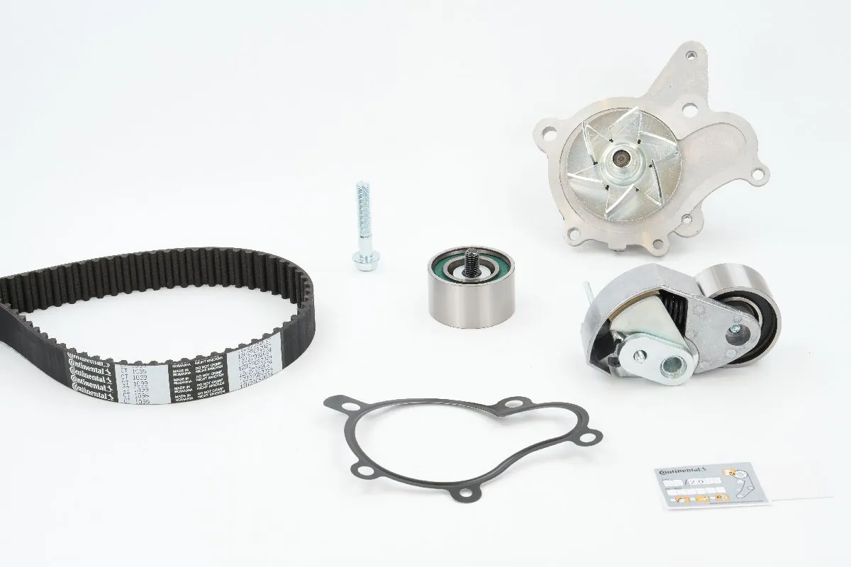 Continental CT1099WP1