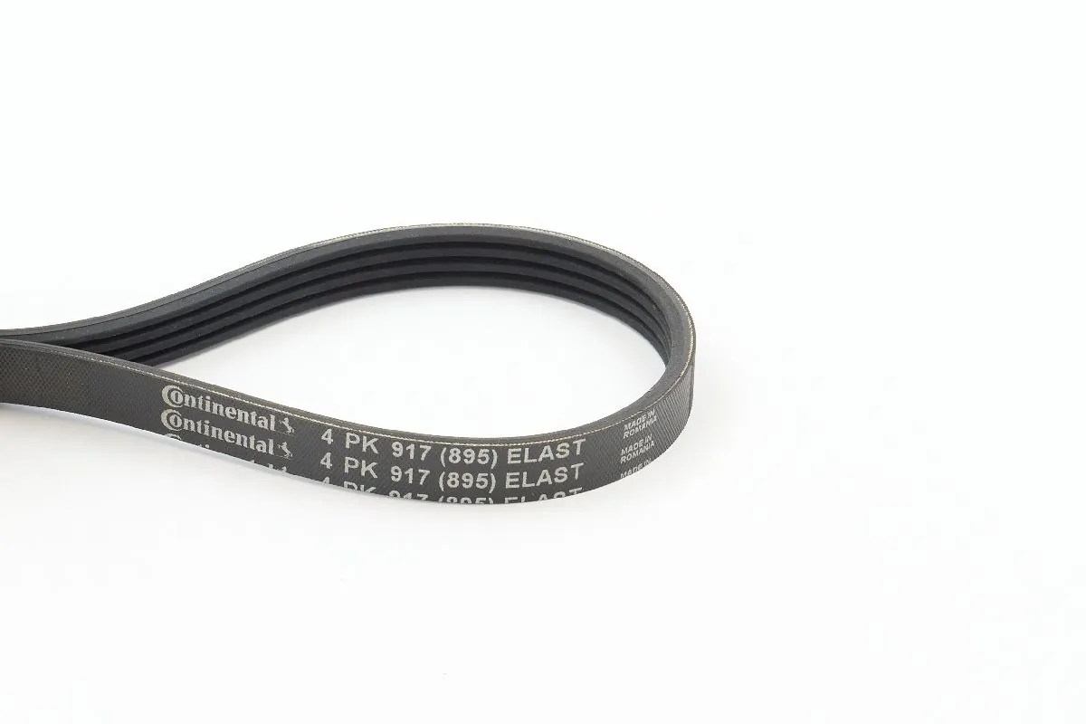 Continental 4PK917ELAST