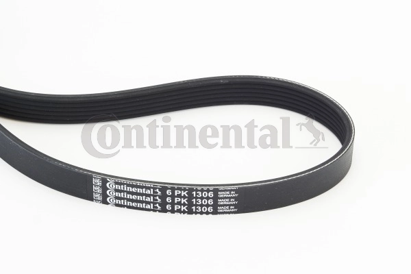 Continental 6PK1306