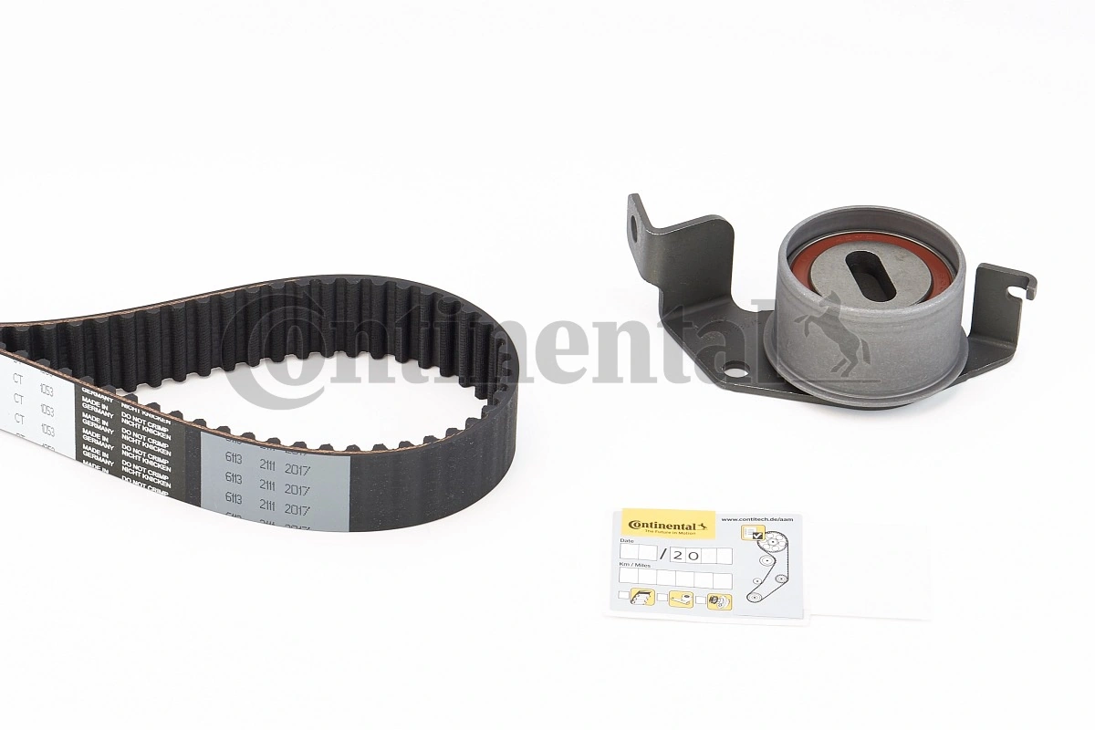 Continental CT1053K1